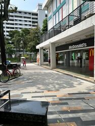 Bedok North Street 3 (D16), Retail #451459141